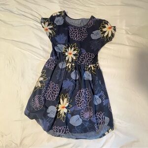 Tea Collection dress